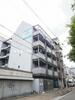 エイチ・ツーオー今川 1階 築36年の賃貸物件