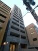 リーガル南船場 2階 築20年10ヶ月の賃貸物件