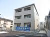 ブライトグランデ大津南志賀 2階 築1年4ヶ月の賃貸物件
