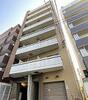 玉造駅より徒歩5分 6階 築18年5ヶ月の賃貸物件