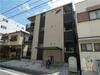 アシェント医大前 2階 新築の賃貸物件