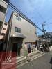 キャビン千里山 2階 築28年8ヶ月の賃貸物件
