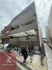 セレニティ田川北B棟 1階 築8年1ヶ月の賃貸物件