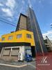 クラモトマンション 7階 築49年6ヶ月の賃貸物件