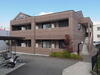 アルコバレーノ白水 2階 築21年9ヶ月の賃貸物件