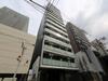 エステムコート名古屋栄プレシャス 9階 築7年8ヶ月の賃貸物件