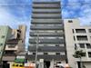 SFIDA森ノ宮 9階 築3年の賃貸物件