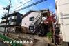 茨木市駅より徒歩5分 2階 築53年6ヶ月の賃貸物件