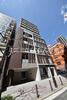 INOYA BLDG RESIDENCE 6階 築10年5ヶ月の賃貸物件