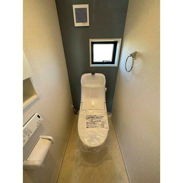 detached 東京都東村山市多摩湖町１丁目

地図を見る