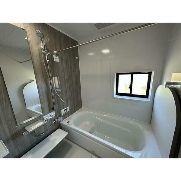 detached 東京都東村山市多摩湖町１丁目

地図を見る