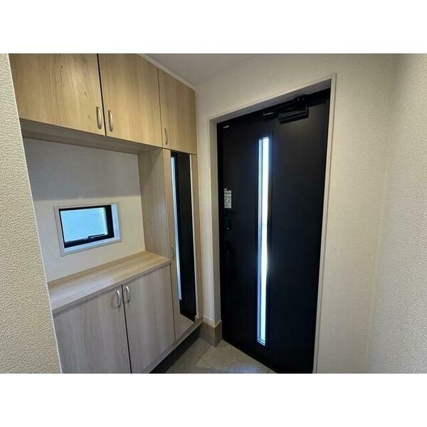 detached 東京都東村山市多摩湖町１丁目

地図を見る