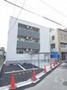 立花駅より徒歩6分 1階 築6年8ヶ月の賃貸物件