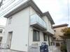 アライヴ辻 1階 築6年4ヶ月の賃貸物件