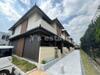 紹 1階 築4年の賃貸物件