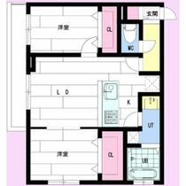 間取り：201028103099
