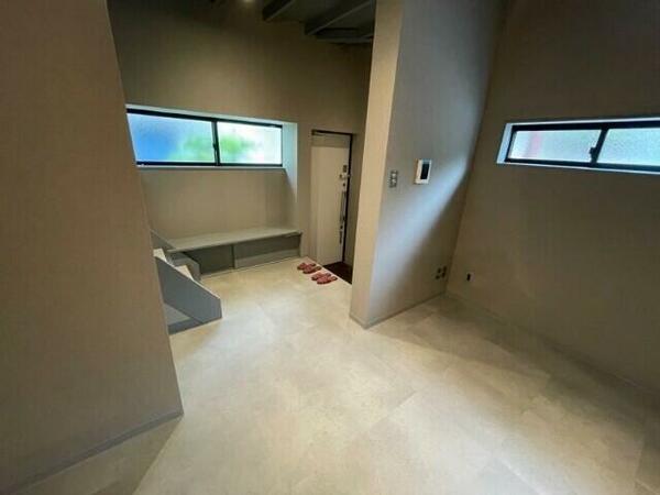 detached 東京都文京区音羽２丁目

地図を見る