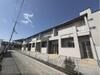 casaかしば 2階 新築の賃貸物件