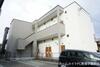 ADC京町Mare 1階 築4年9ヶ月の賃貸物件