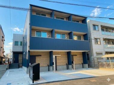 代表画像_外観@214075723623