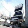 RadIAnce白壁の賃貸物件