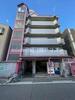 ビバリーヒルズ玉出西 4階 築36年6ヶ月の賃貸物件