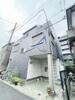 ヴィクトワール 1階 築14年11ヶ月の賃貸物件