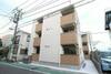 アイルグラン 3階 築8年4ヶ月の賃貸物件