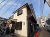 長田駅より徒歩12分 築35年5ヶ月の賃貸物件