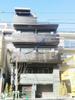 フェニックス渋谷本町 1階 築15年8ヶ月の賃貸物件
