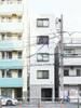 STYLE南千住 3階 築3年7ヶ月の賃貸物件