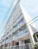 KDXレジデンス市川 1階 築16年6ヶ月の賃貸物件