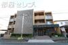 グランドール玉水 3階 築15年の賃貸物件