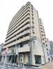 パレステュディオ渋谷本町 5階 築22年3ヶ月の賃貸物件