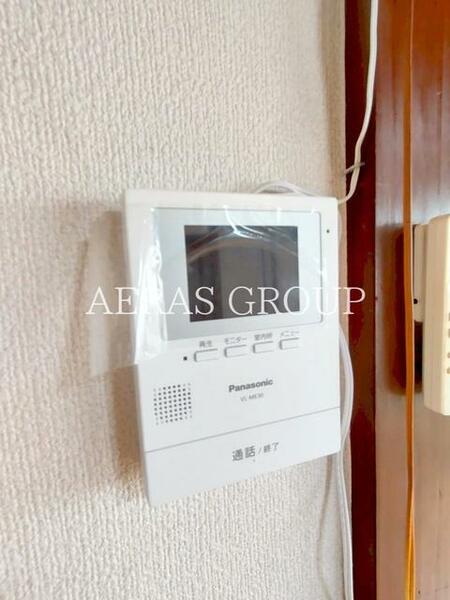 detached 東京都東村山市秋津町４丁目

地図を見る