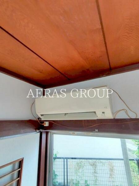 detached 東京都東村山市秋津町４丁目

地図を見る