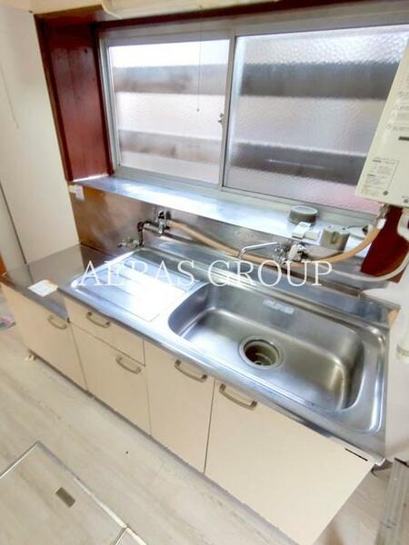 detached 東京都東村山市秋津町４丁目

地図を見る