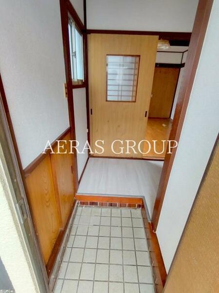 detached 東京都東村山市秋津町４丁目

地図を見る