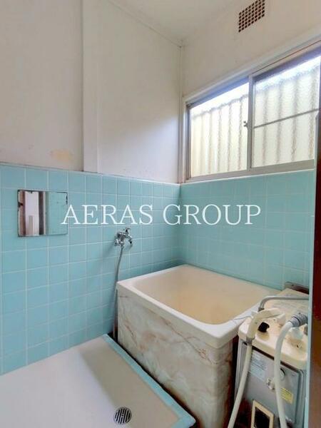 detached 東京都東村山市秋津町４丁目

地図を見る