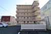  5階 築22年7ヶ月の賃貸物件