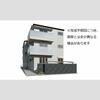 D-ROOM高井田元町 1階 新築の賃貸物件