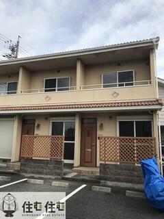 代表画像_外観@223039285542