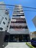 プレサンス谷町九丁目ディセオ 2階 築4年11ヶ月の賃貸物件