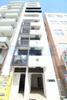 JPレジデンス大阪上町台 4階 築12年3ヶ月の賃貸物件