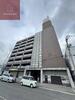三京ビル 8階 築35年5ヶ月の賃貸物件
