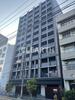 東京マンション 7階 築1年3ヶ月の賃貸物件