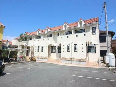 代表画像_外観@223039287370