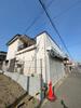 辻堂駅より徒歩12分 築66年6ヶ月の賃貸物件
