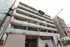 第２３関根マンション 4階 築9年8ヶ月の賃貸物件