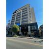 AMKレフィナード中宮 5階 築2年7ヶ月の賃貸物件